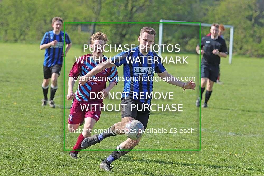 IMG_0868 - Ibis vs Ambleside United (20/4/24)