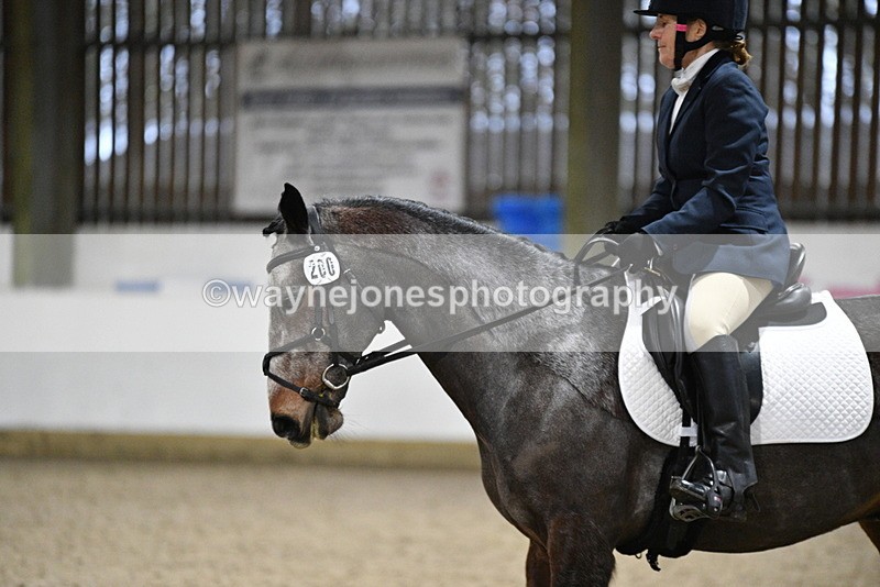 WJ5_7693 - Time 09:48 to 10:28