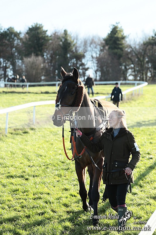 PtP 301125  0194 - Hursley Hambledon Point-to-Point Larkhill Racecourse 30/11/2025