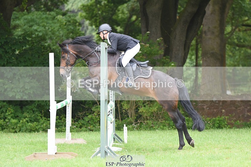 230618-123342-11900 - Cls 29 Discovery & 90cm Open