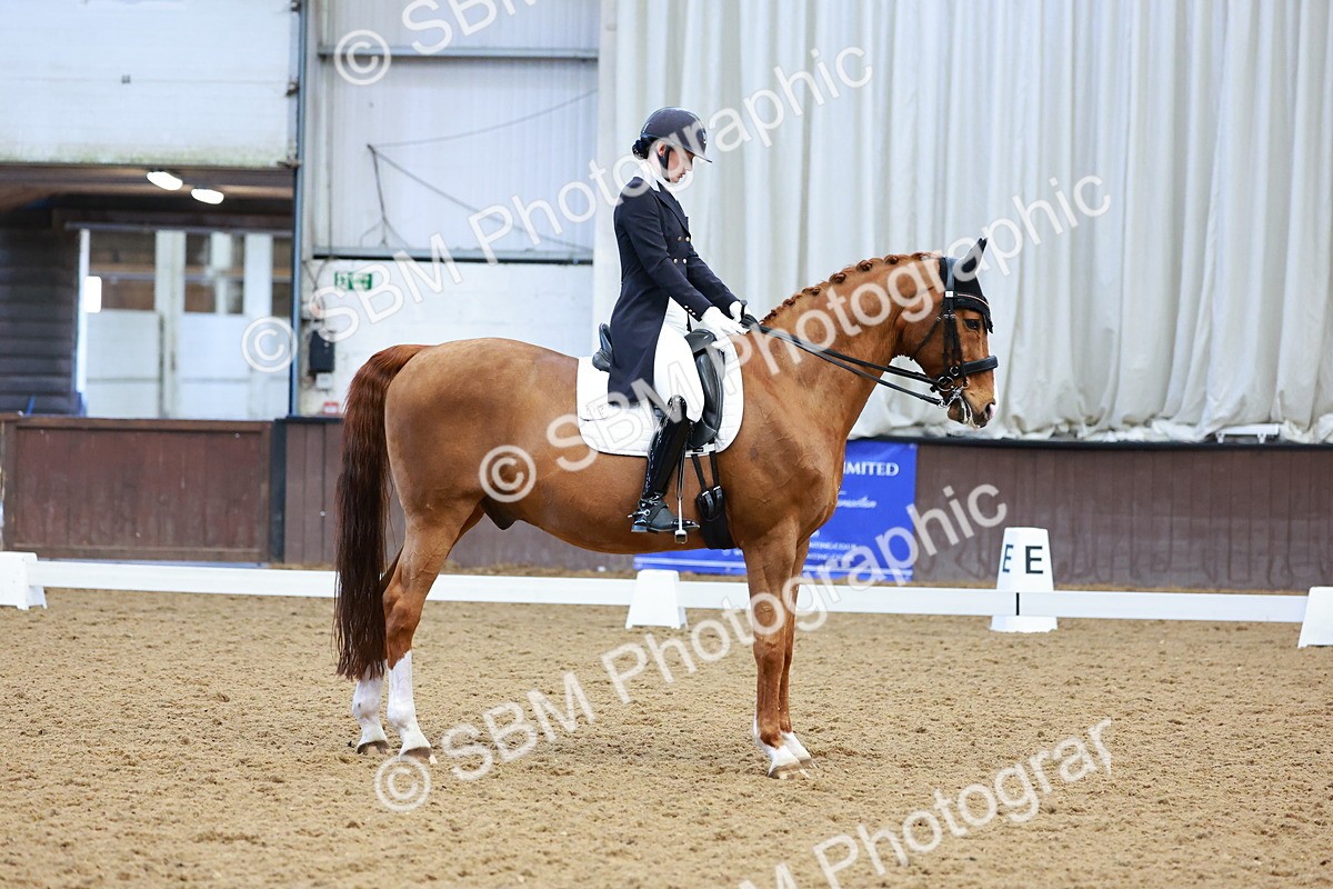 0B8A5688 - Class 19 - FEI INT I