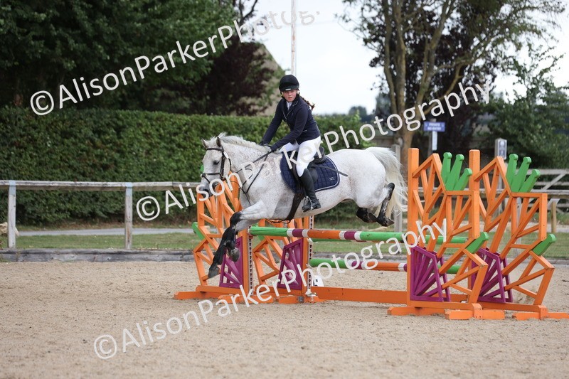 20250803-1352 - Class 4 - 90cm