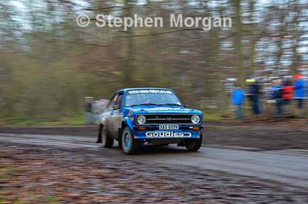 12 42-2990 - Rally