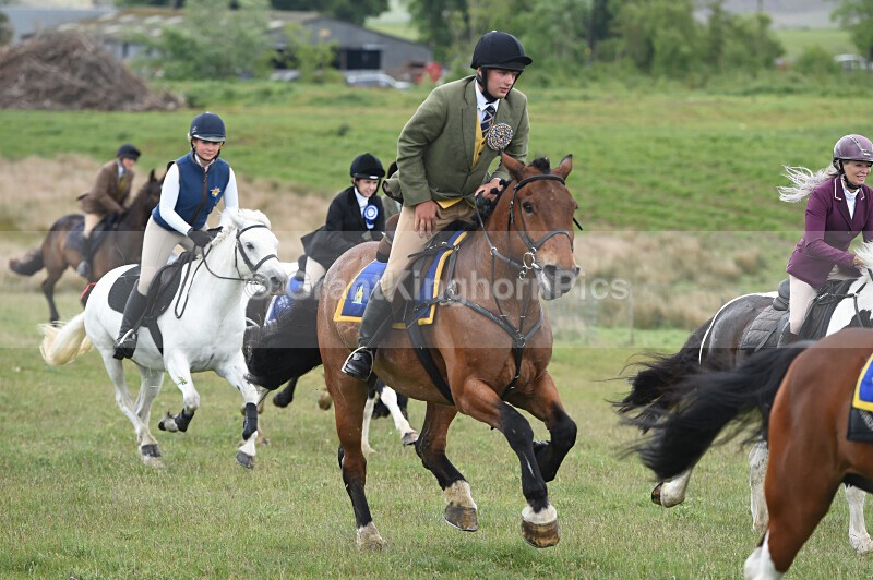 10 - Mosspaul Rideout 2025