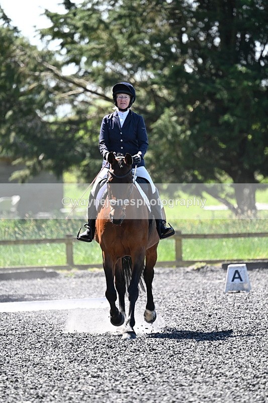 WJ7_9689 - Time 12:24 to 12:36