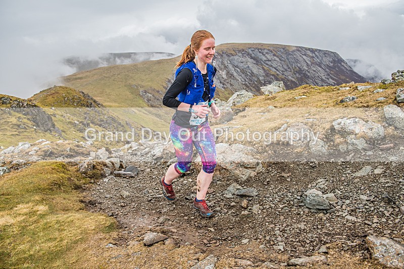 TWA  Newlands-1039 - Teenager With Altitude & Newlands Memorial Races Saturday 22nd April 2023