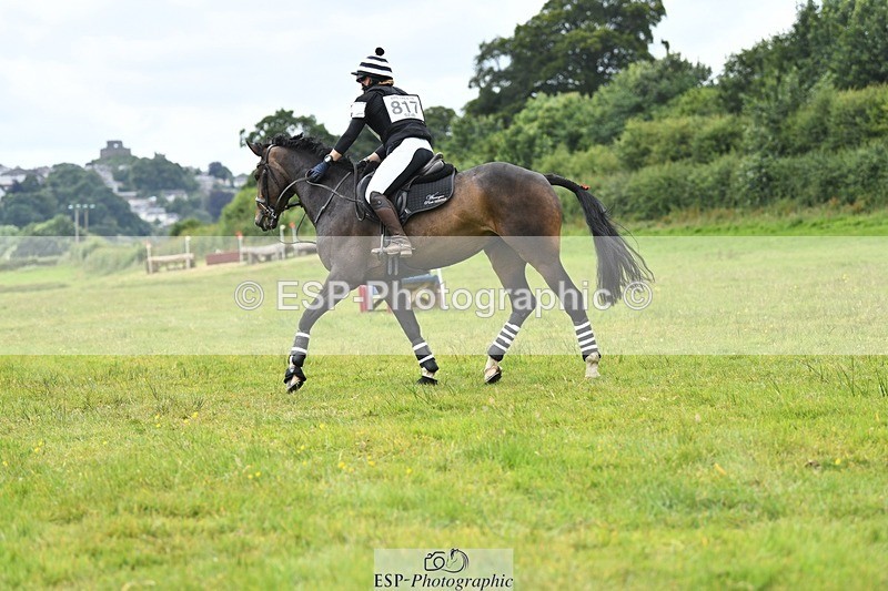 240630-141054-02100 - 819-Megan_Tucker-Watchover_Zebedee