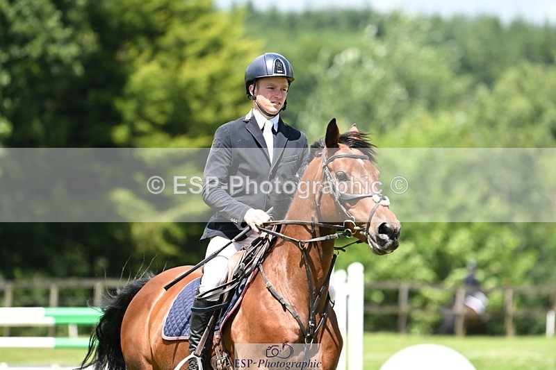 240706-132302-15786 - Cls 41 1.10m Open