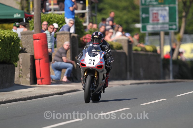 IMG_4622 - Senior TT - 2013