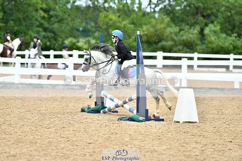 230804A-120305-02438 - Showjumping Competition