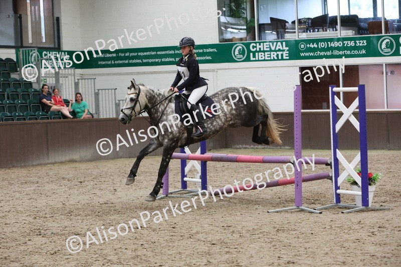 20250622-7332 - PC70 Qualifier - Round 2