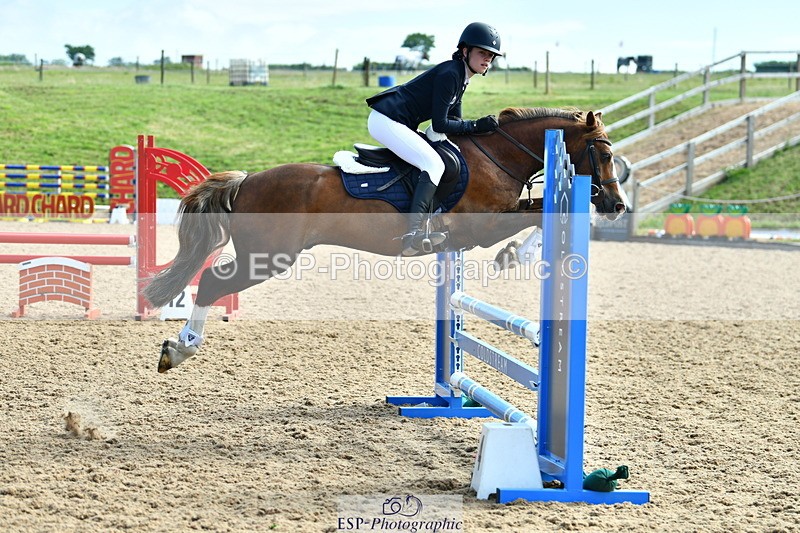 230624A-093821-00212 - Cls 36 Stepping Stones 128 & 138cm