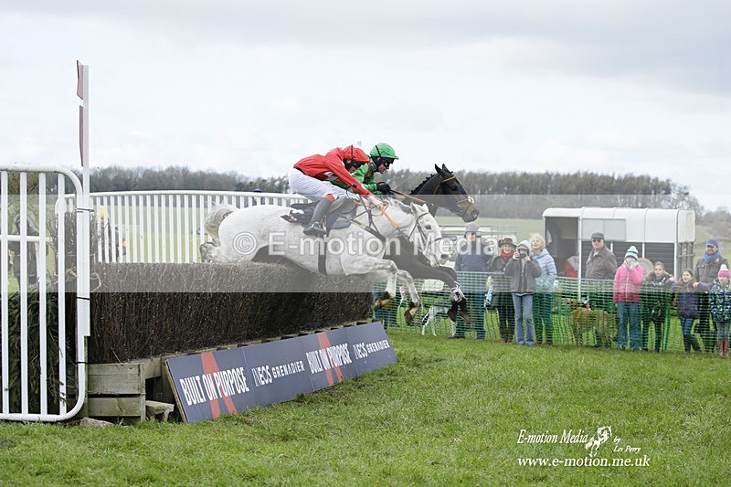 PtP 050322 495 - The Beaufort Races Didmarton 05/03/22