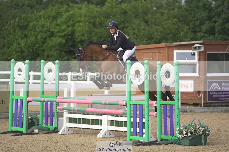 230810A-174801-01645 - Cls 1 Discovery & 1m Open