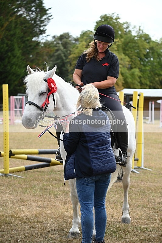 WJ6_1618 - Class 16 Pairs