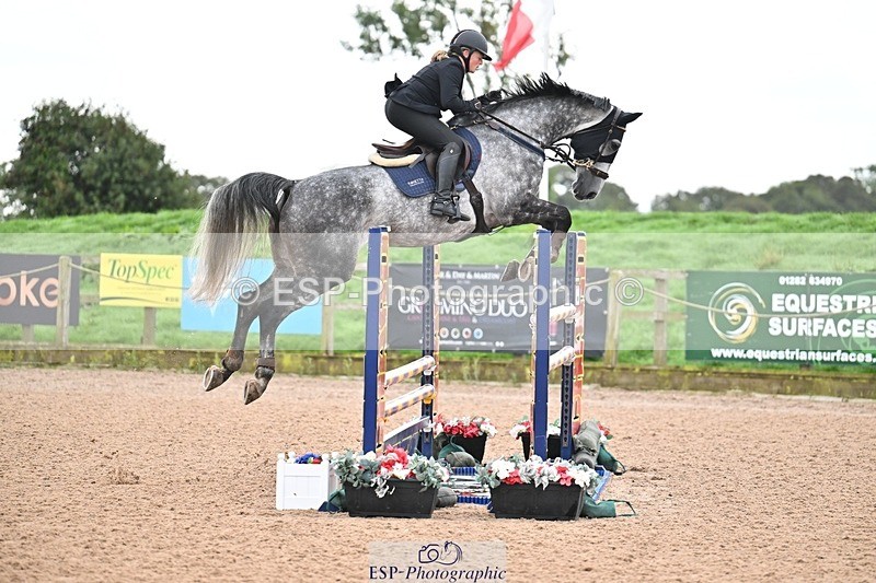 250914-085830-07921 - Cls 25 Snr 1.20m Open