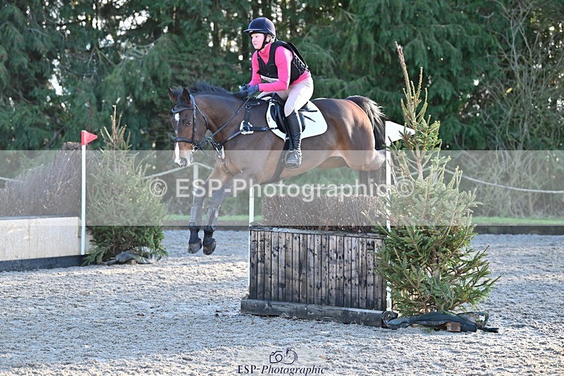 240302-161459-02018 - Cls 4 1m-1.05m