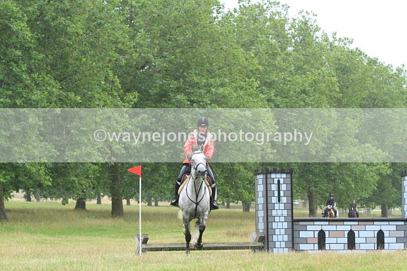 IMF_1858 - Time at Castle Jump 10:15 to 11:19