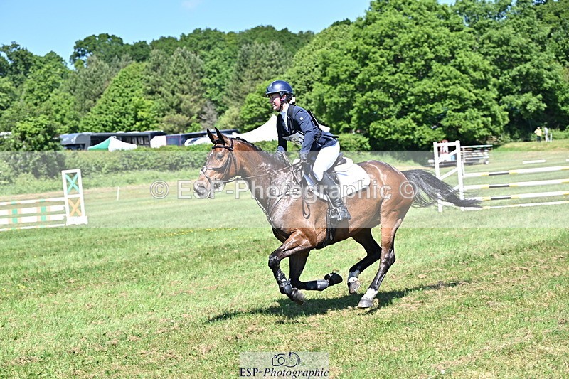 250522B-120358-01912 - 154-CAMIRA.DE.MADFORD-Anna.Johannson