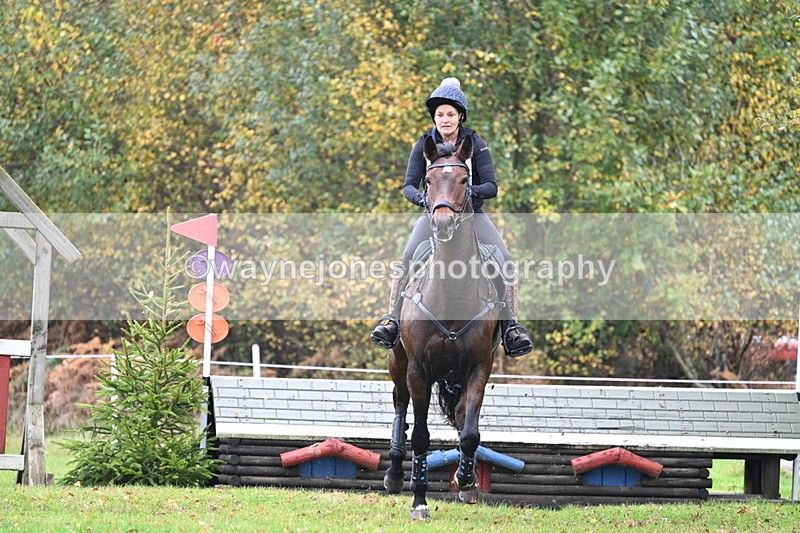 WJ7_1588 - 80cm Cam 2 Water Time 11:47 to 12:17