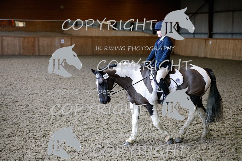 _R6A2425 - Class 3 Grassroots 2018