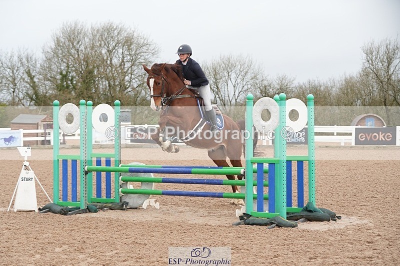 260220-100215-00052 - Cls 1-2 Clear Round, British Novice and 90cm