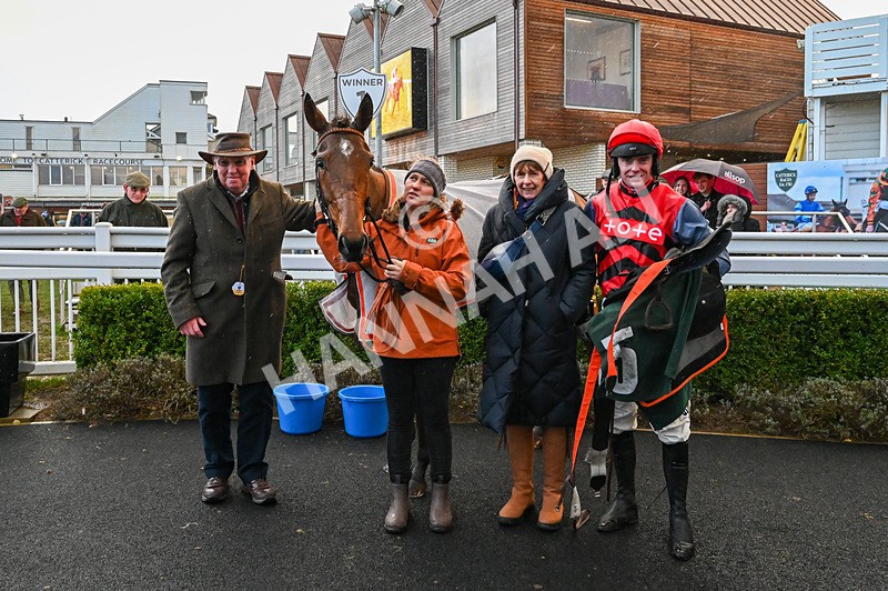 281223-Race 4-Lavida Adiva-5031 - Race 4