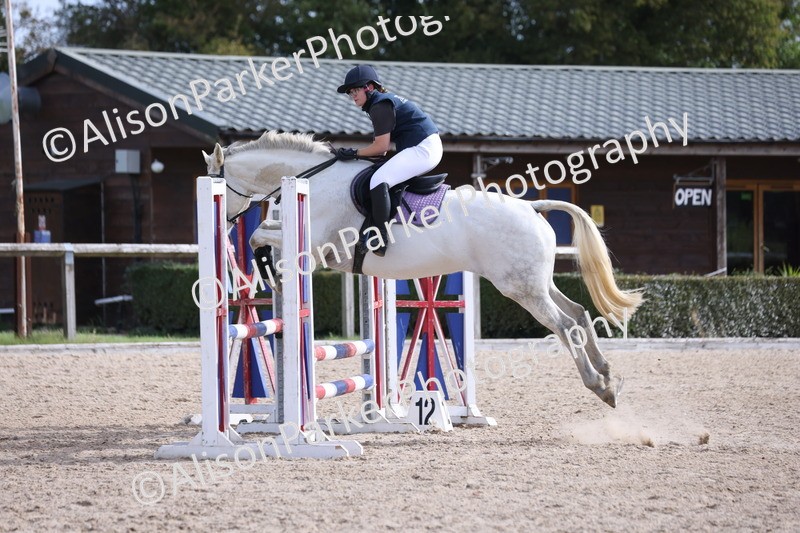 20251005-0895 - Class 6 - 90cm