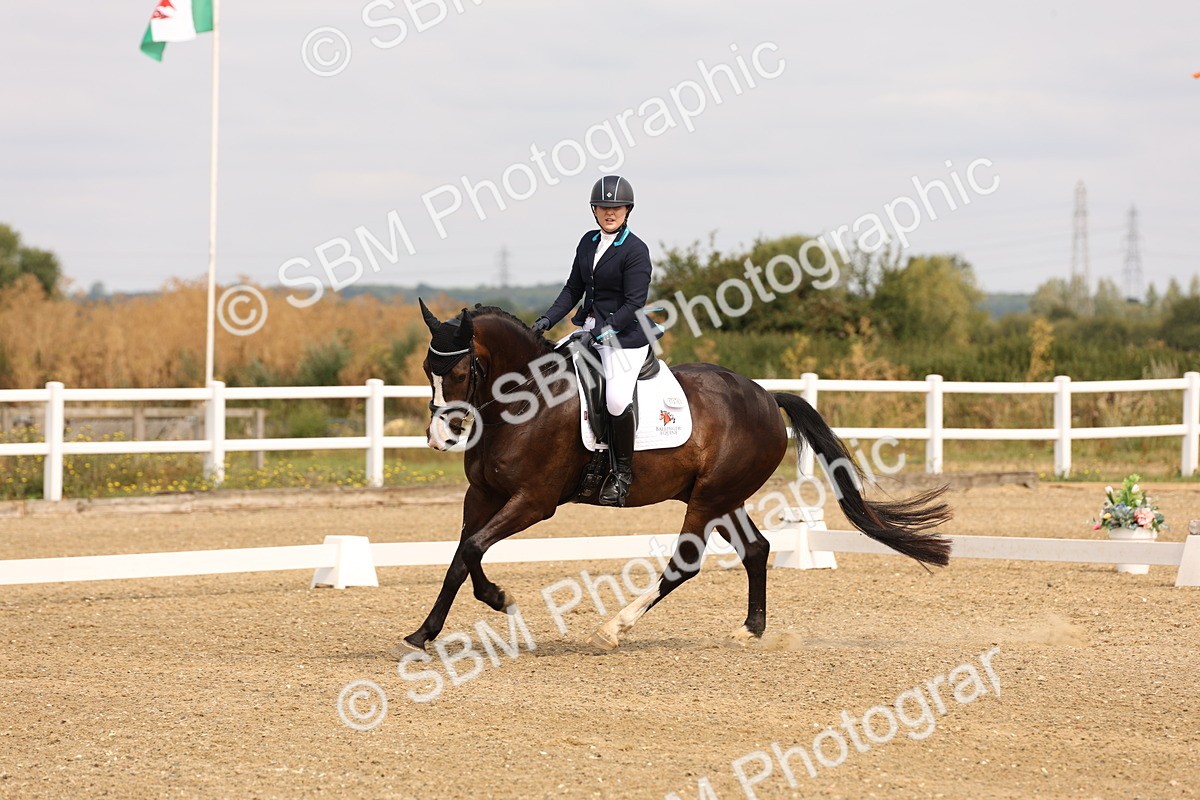 SBM_000303 - Class 2 - Prelim 6 Silver - 10.00-11.20