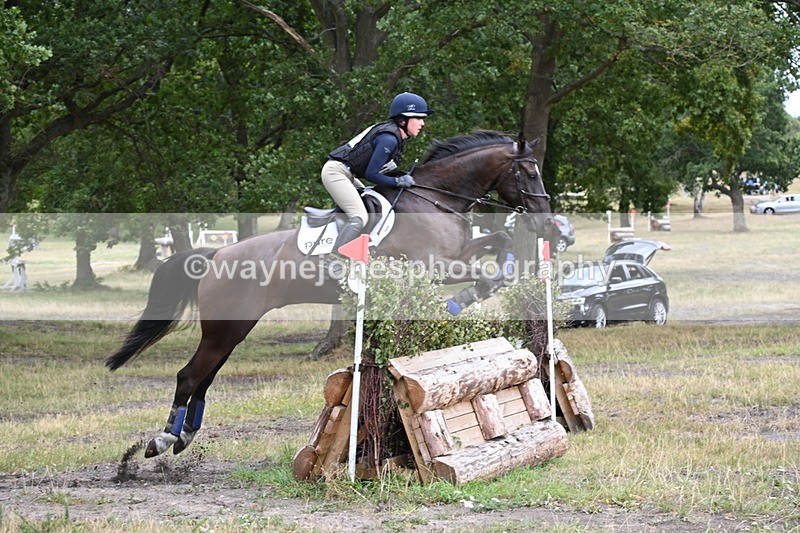 WJ6_1165 - XC Time 13:36 to 13:47