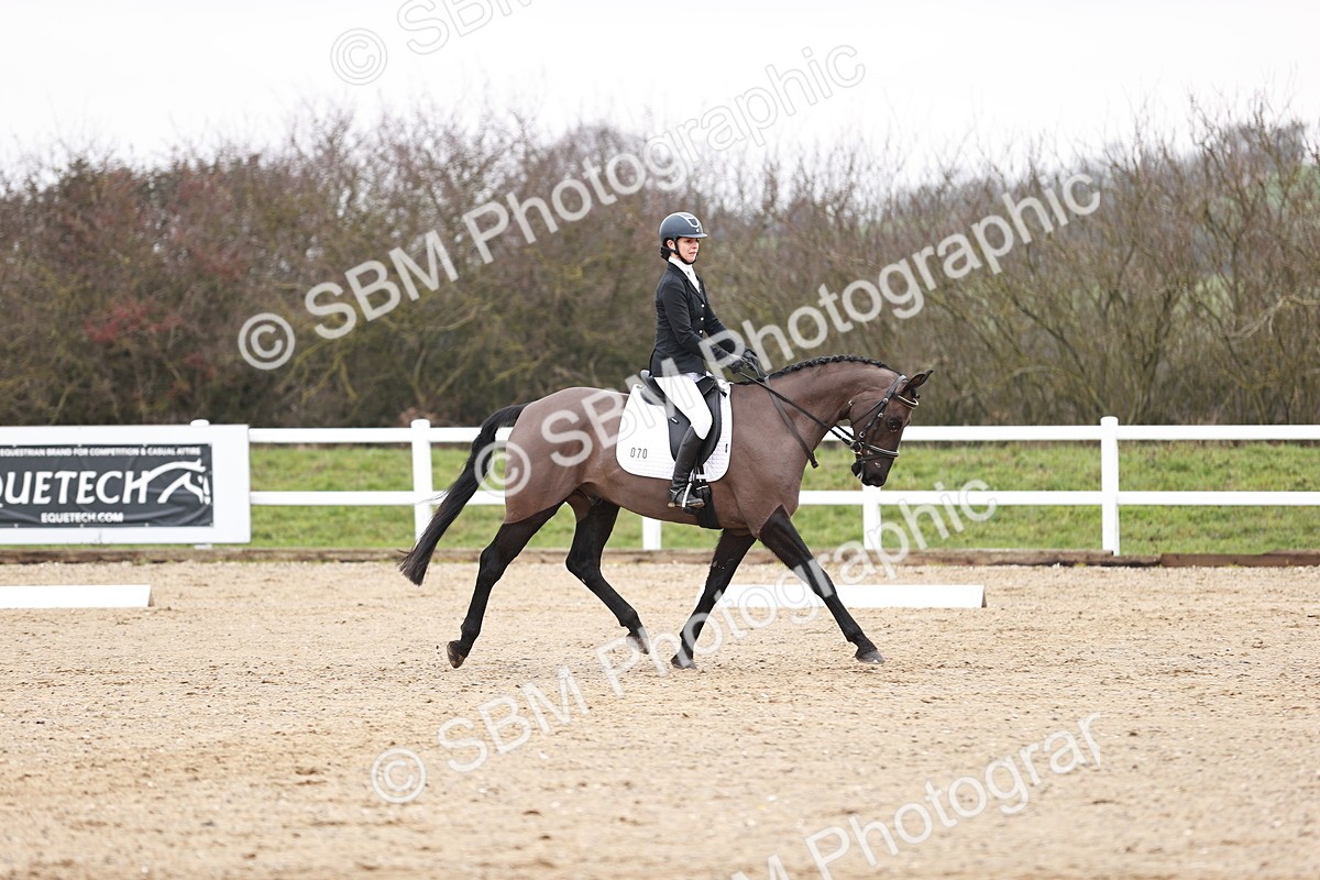 SBM_002258 - Intro 3