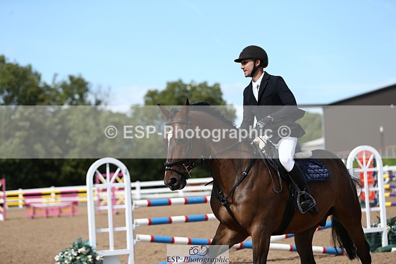 230811A-154532-06567 - Cls 18 A&B 1.10m Nat Am Qualifier