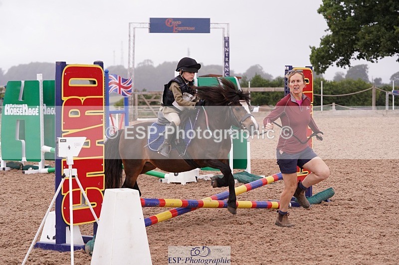 250706-090712-00140 - Cls 01 30 - 40cm 08-30 to 09-30