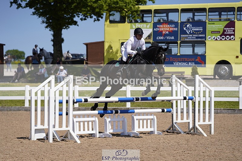 230527A-144954-04746 - Cls 23 1.05m Amateur Quali