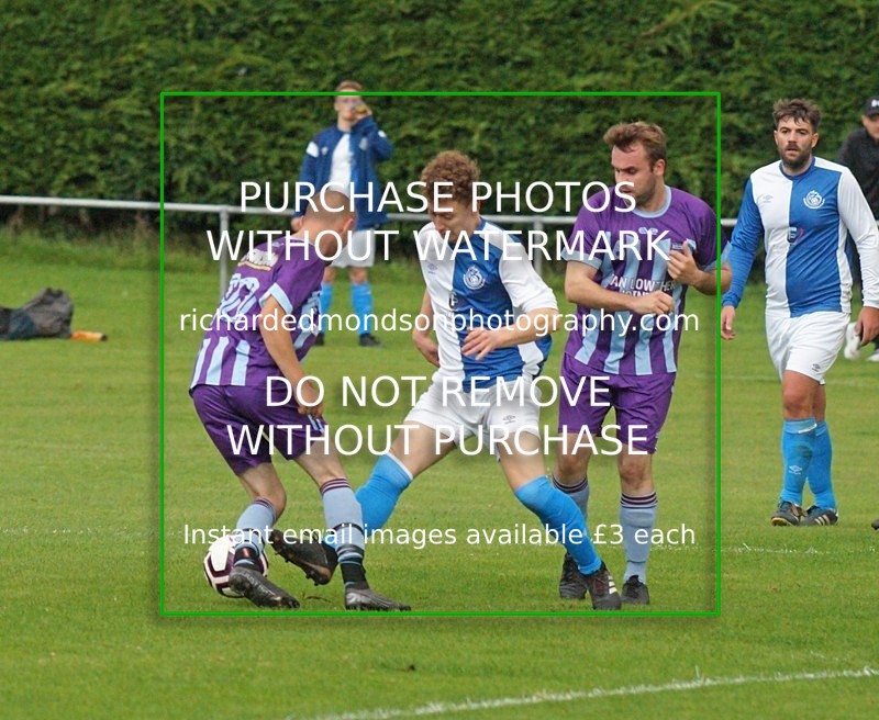 DSC07791 - Kendal County Res v Kirkby Lonsdale (18/8/21)