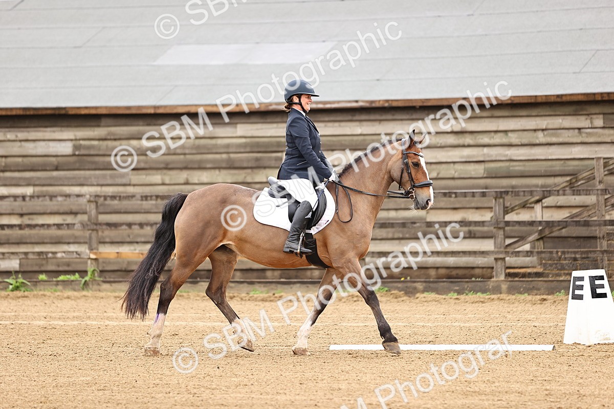 SBM_002846 - Class 2 - Intro 3