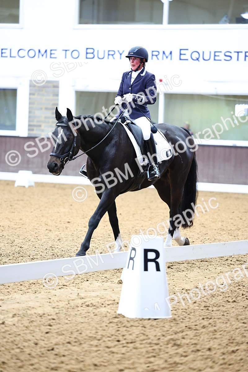 SBM_004401 - Class 24 - AM5