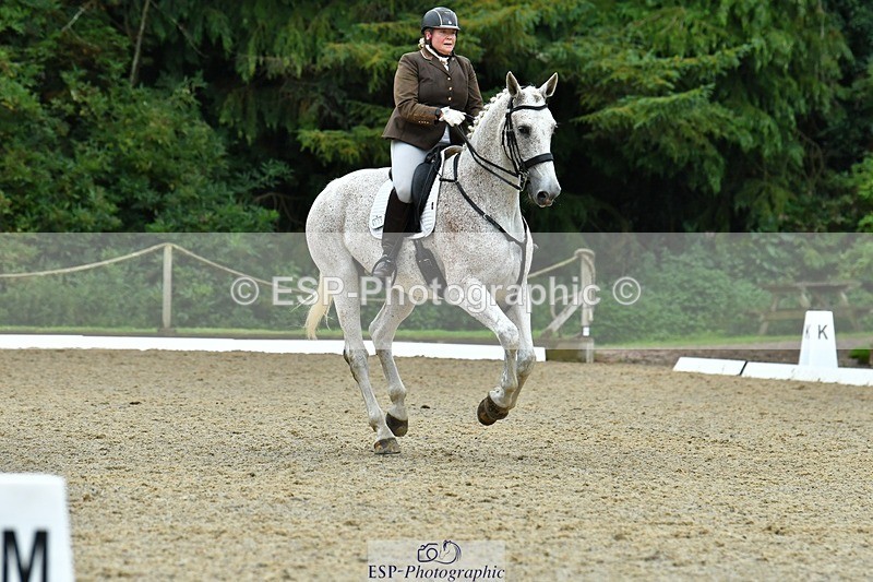 230722-161148-03889 - Cls 5, Elementary Silver 15.10 to End