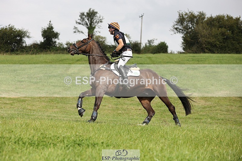 240831A-124215-02964 - 016-Max.Forster-FLO.CORMINT