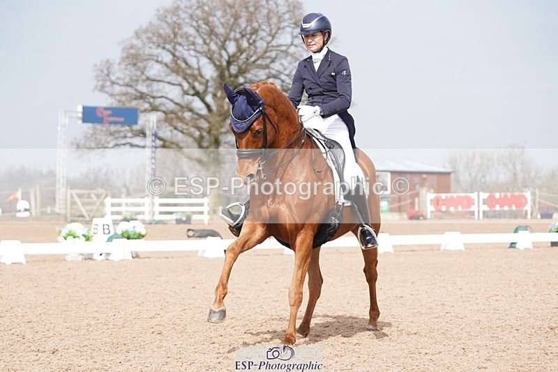 250404-112032-05419 - 004-Sara-Jane.Lanning-Hawtins.Lirica