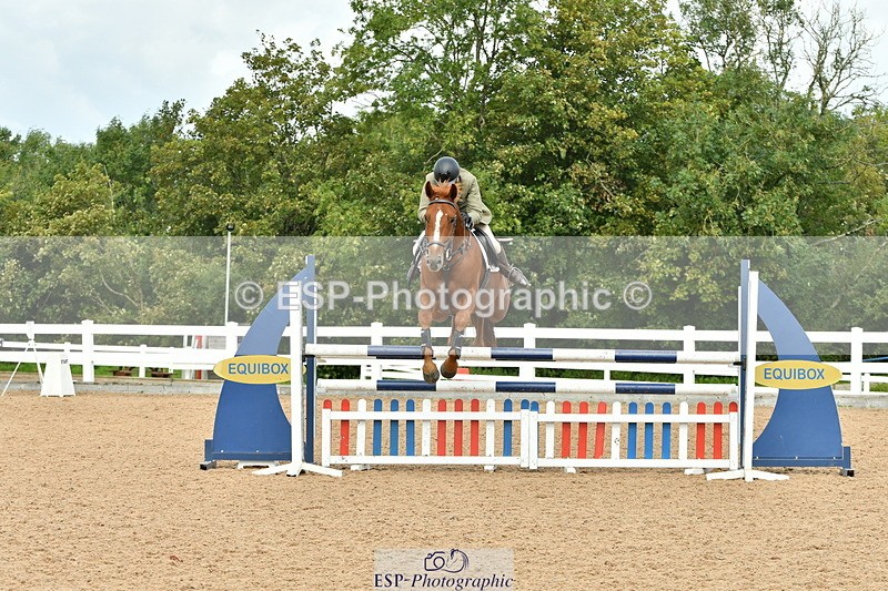 230830A-121957-00737 - Cls 3 Snr 1.05m