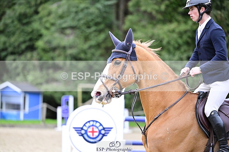 260214A-173523-01650 - 7 1m 30 Open