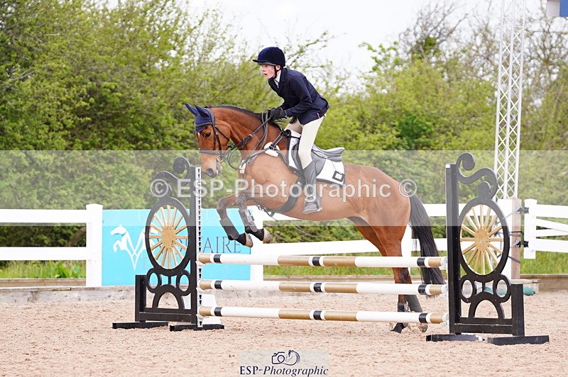 240506A-151024-09847 - Cls 19 Club 70cm