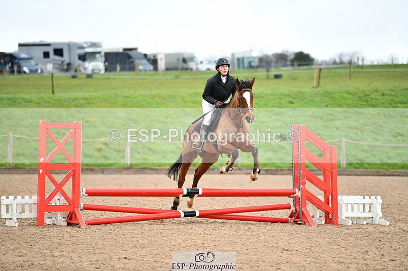 240310A-093314-01600 - Cls 14+15 Club and Schools 60cm