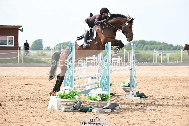 250511-150345-14498 - Cls 28 Snr Newcomers