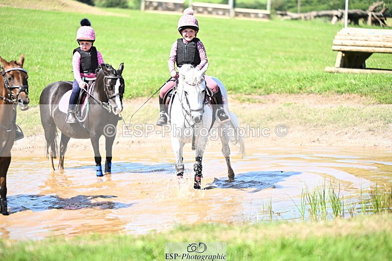 240729B-150448-03138 - Abbie's Group XC