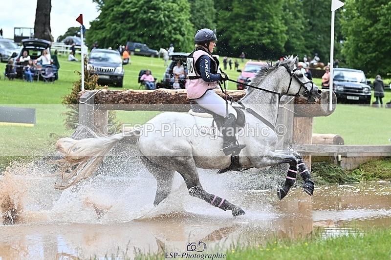 240526-122719-21988 - 546-RUSSAL_Z-Heidi_Coy