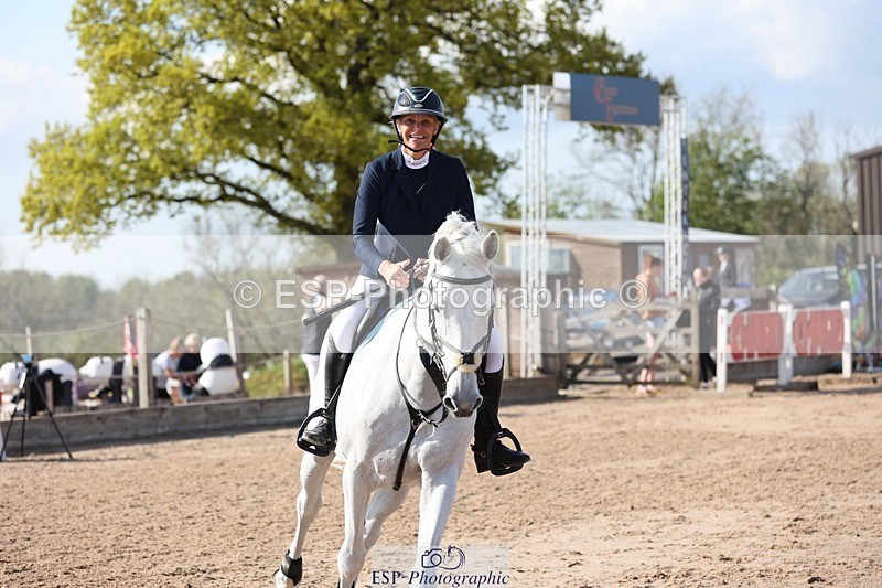 250427-165236-18495 - Cls 59 Veterans Mini Tour