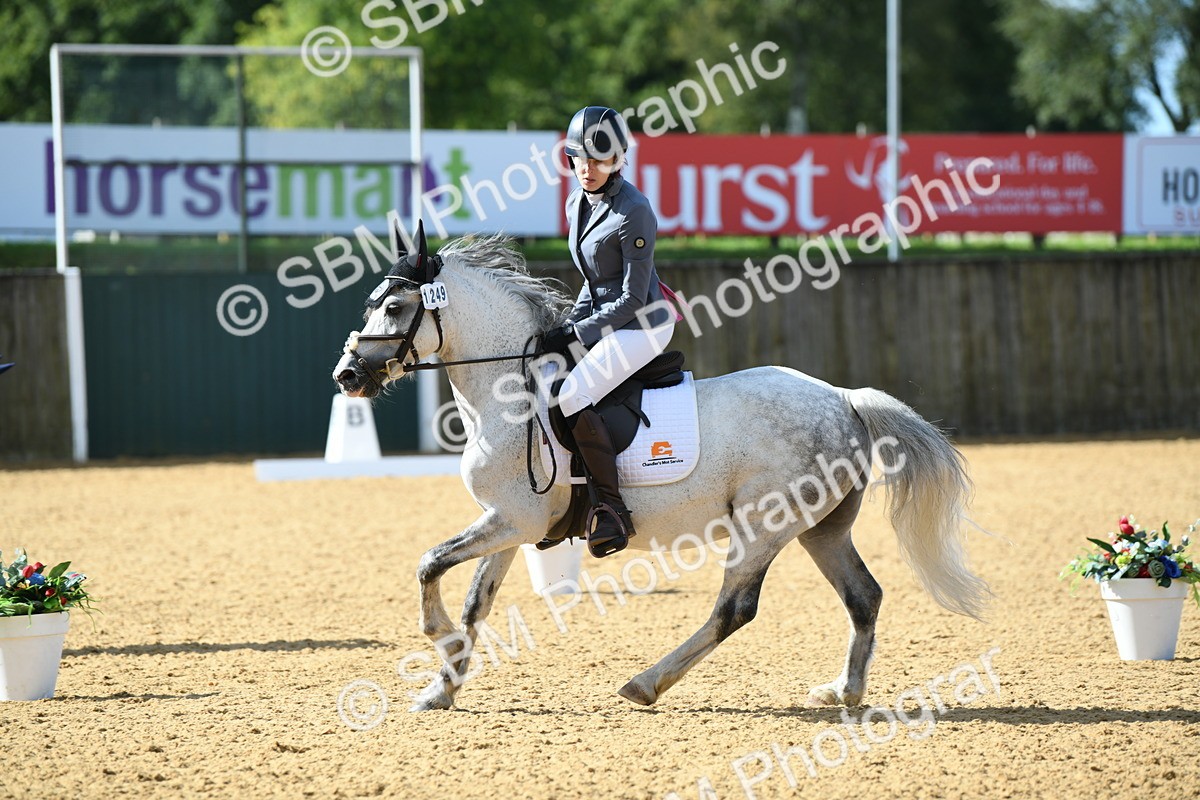 SBM_02887 - D7 Small Tour Championship Prelim 1