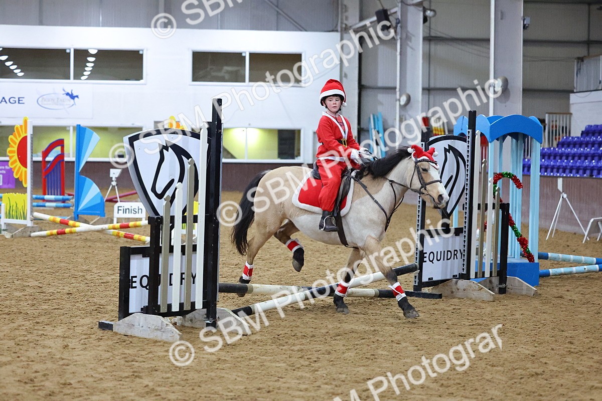 SBM_000300 - Class 1 - 40cm